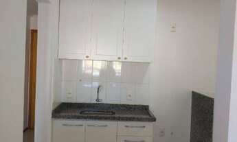 Imagem 6: Condomínio Novittá Residence