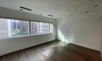 Imagem 5: Escritório para aluguel tem 63 metros quadrados em Vila Olímpia - São Paulo - SP