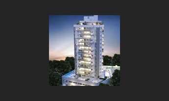 Imagem 2: Apartamento a venda com 3 quartos Cachambi - Rio de Janeiro - RJ