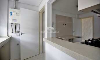 Imagem 5: Apartamento de 03 dormitórios