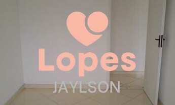 Imagem 6: Rio de Janeiro - Apartamento Padrão - Vaz Lobo