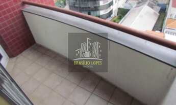 Imagem 4: São Paulo - Apartamento Padrão - Ipiranga