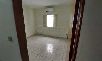 Imagem 5: Americana - Casa Padrão - Jardim São Vito