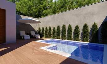 Imagem 2: Imóvel a Venda em Maresias - Condomínio - Cód.: MA690