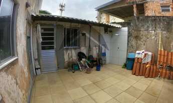 Imagem 7: Casa para Venda na Mata Escura - #casaavendamataescura #vendacasa3/4 #vendacasatresquarto