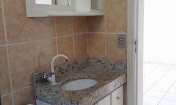 Imagem 6: LONDRINA - APARTAMENTO PADRÃO - NOVA OLINDA