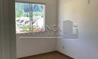 Imagem 7: FLORIANóPOLIS - Apartamento Padrão - Vargem do Bom Jesus