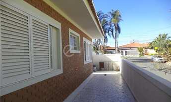 Imagem 7: Casa - Parque São Quirino - Campinas