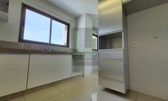 Imagem 7: NOVA LIMA - Apartamento Padrão - Vale dos Cristais