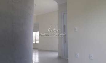 Imagem 4: Linda casa recém construída com 3 suítes , Condomínio Portal do Jequitibá, Valinhos, SP