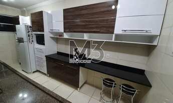 Imagem 6: Apartamento - Cambuí - Campinas