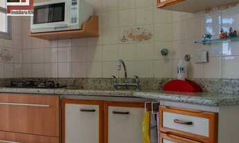 Imagem 3: 500m Metrô 70m² 2 dormitórios 1 vaga!