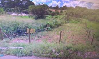 Imagem: Terreno Comercial para Venda Jk Parque Industrial