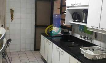 Imagem 3: Apartamento Padrão Avenida Trompowisky - Amplo Apartamento com 03 suites + 02 vagas - Exce