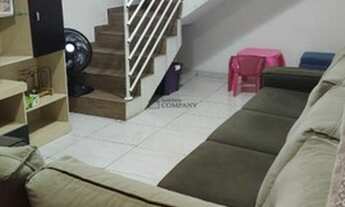 Imagem 6: Casa à venda no bairro Jd. São Guilherme - Sorocaba/SP- Excelente casa