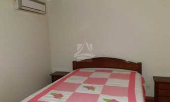 Imagem 7: RIBEIRãO PRETO - Casa Padrão - Alto da Boa Vista