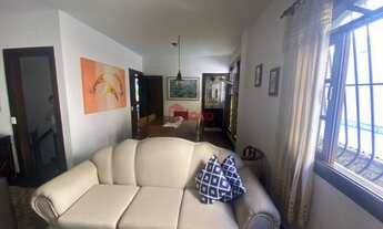 Imagem 7: Rio de Janeiro - Casa Padrão - Recreio dos Bandeirantes