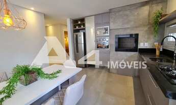 Imagem 6: CAPÃO DA CANOA - Apartamento Padrão - Centro