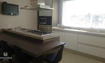 Imagem 7: INDAIATUBA - Casa Padrão - Condomínio: Jardim Vila Paradiso