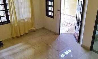 Imagem 3: Casa com 3 dormitórios à venda, 249 m² por R$ 800.000,00 - Jardim do Lago - Atibaia/SP