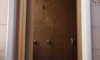 Imagem 7: Veja o Vídeo, Xavier da Silveira do Lado do Metrô