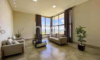 Imagem 6: Casa - Venda - Cond. Mirante do Fidalgo - Cod. 11872