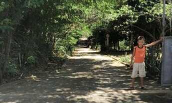 Imagem 2: Chácara para venda com 15200 metros quadrados com 3 quartos