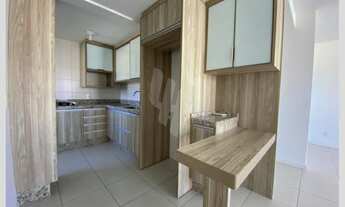 Imagem 4: Apartamento 4 dorm. no Passeio Pedra Branca - Palhoça