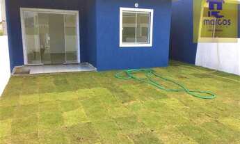 Imagem: Casa para Venda em Iguaba Grande, Parque