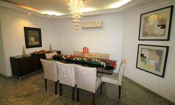 Imagem 7: Condomínio Mansão Adrianópolis