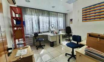 Imagem 2: Prédio Comercial no Centro do Rio de Janeiro