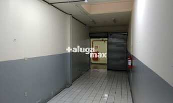 Imagem 3: Loja à venda, Centro - Belo Horizonte/MG