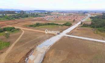 Imagem 5: Seu horizonte sem barreiras!