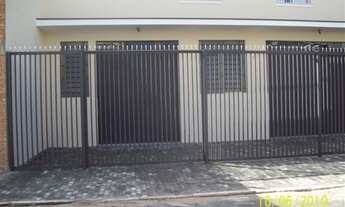 Imagem 2: Salão Comercial para locação, Botafogo, Campinas - SL0003