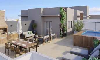 Imagem 4: Apartamento para venda Meier