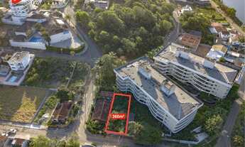 Imagem 2: TERRENO A VENDA NA ENSEADA AZUL A 180 METROS DA PRAIA DA GUAIBURA