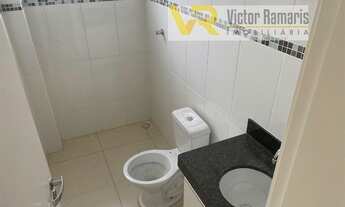 Imagem 5: Apartamento no bairro São Geraldo