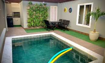 Imagem 2: Casa à venda, 2 quartos, 1 suíte, Loteamento Recife - Petrolina/PE