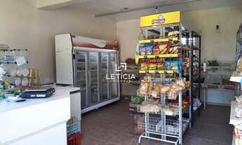 Imagem 6: Loja à venda Itararé Santa Maria/RS