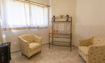 Imagem 4: Casa - Parque Alto Taquaral - Campinas