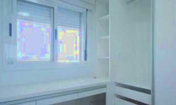 Imagem 7: Apartamento 102m² !!