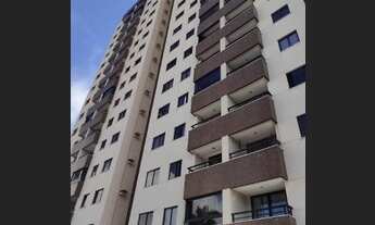 Imagem: Ótima oportunidade. Agende uma visita e