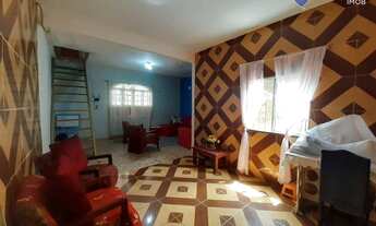 Imagem 7: Casa com 4 dormitórios à venda, 600 m² por R$ 250.000,00 - Maguari - Ananindeua/PA