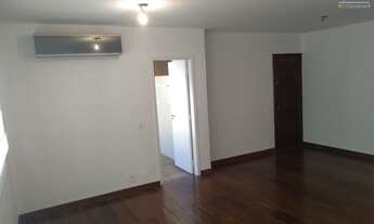 Imagem 5: RJ - Leblon - Apartamento -2 quartos - 94m²