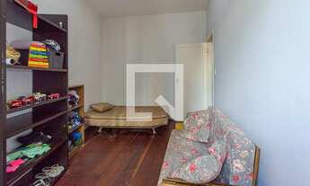 Imagem 7: Casa para Aluguel - Bela Vista, 2 Quartos, 120 m2