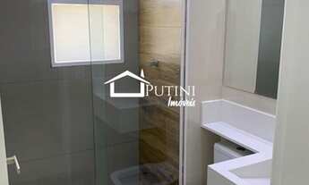 Imagem 5: Apartamento para Venda em Cotia, Jardim Colibri, 2 dormitórios, 1 banheiro, 1 vaga