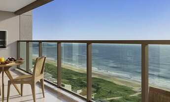 Imagem 2: Apartamento para Venda em Balneário Piçarras, Centro, 3 dormitórios, 1 suíte, 2 banheiros