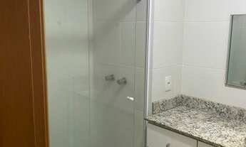 Imagem 3: LINDO RESERVA CARIOCA !!! ACEITA PROPOSTA!!