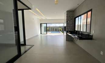 Imagem 7: Casa 04 suítes Alphaville 1