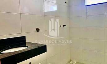 Imagem 4: Casa a Venda 2 quartos sendo um suite